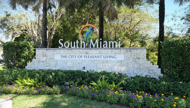 Best Bathroom Remodeling pros in North Miami Beach, FL